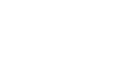 Cyber Popup logo