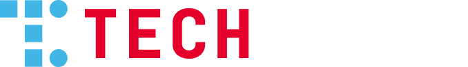 Tech Chicago Logo