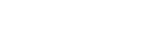 TechPass logo
